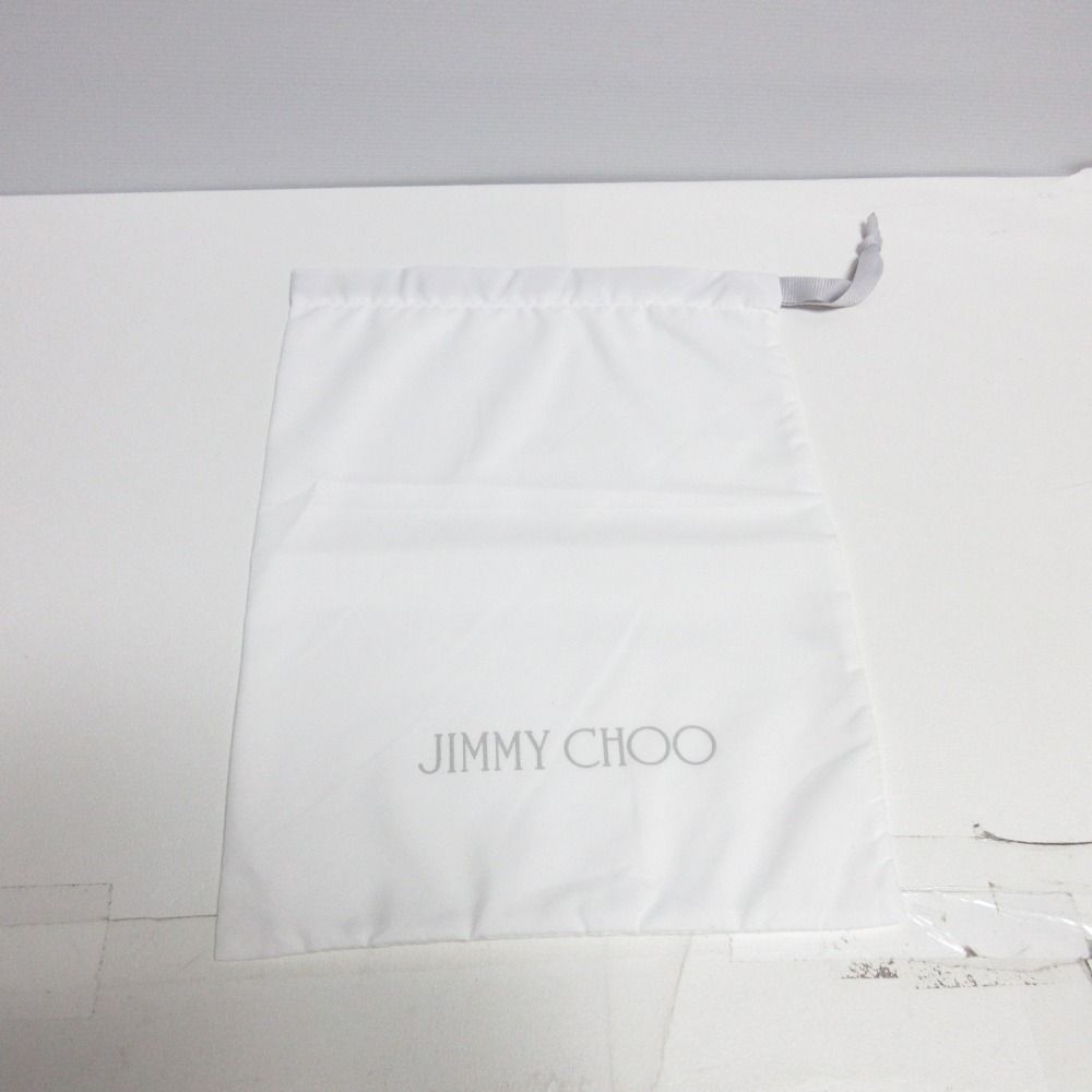 JIMMY