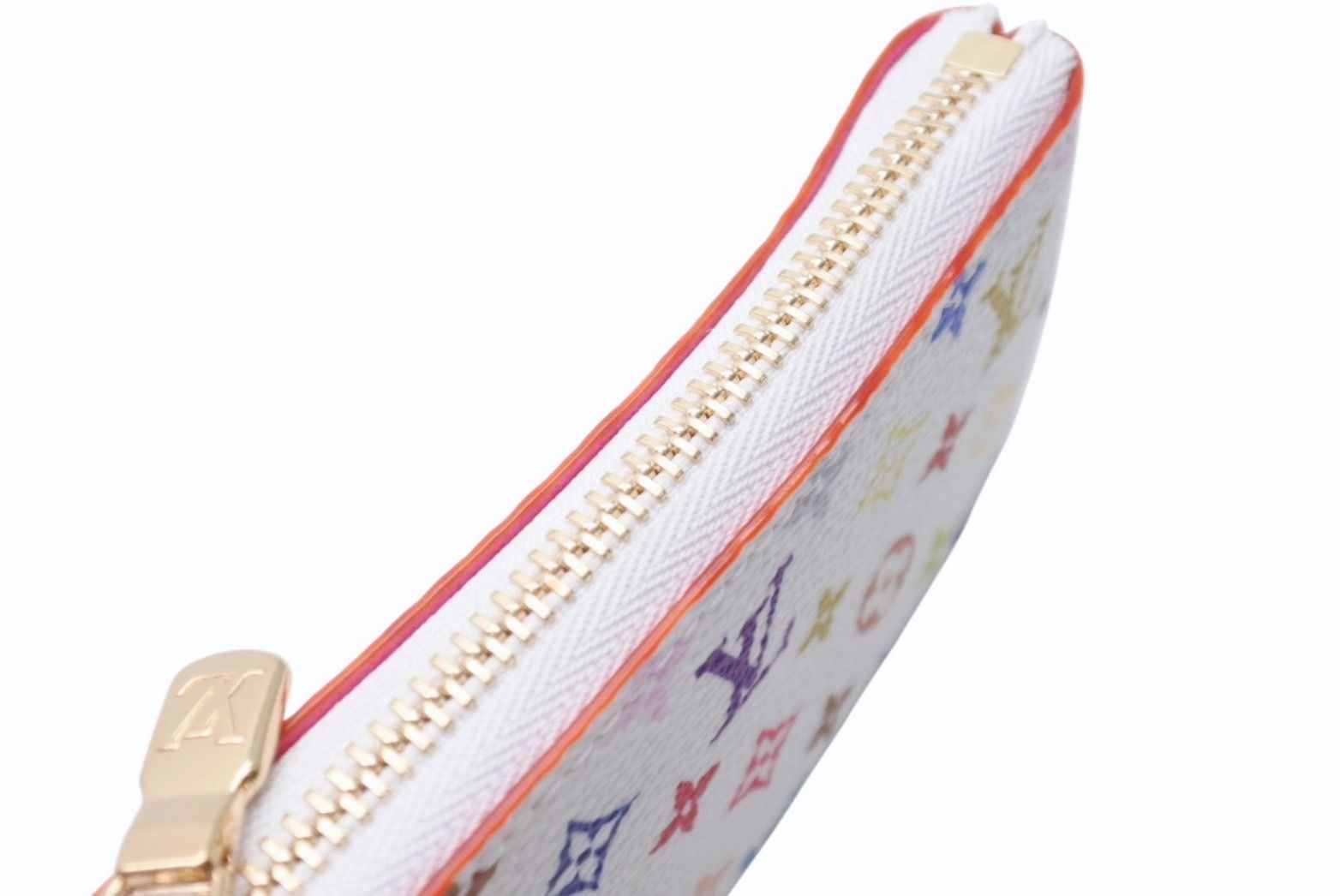 新品未使用 LOUIS VUITTON ルイヴィトン LVxTM スマホ フォンホルダー