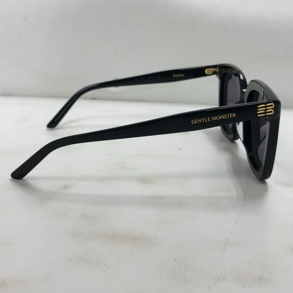 GENTLE MONSTER★23SS レディース メンズ サングラス★JULY★ GENTLE MONSTER☆23SS レディース メンズ サングラス☆JULY☆