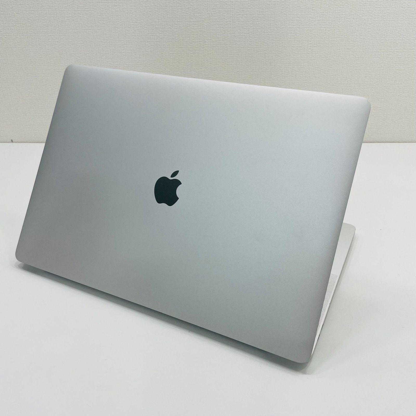 Macbook Pro 16型 2019 Core i7 16GB/512GB Aランク - メルカリ