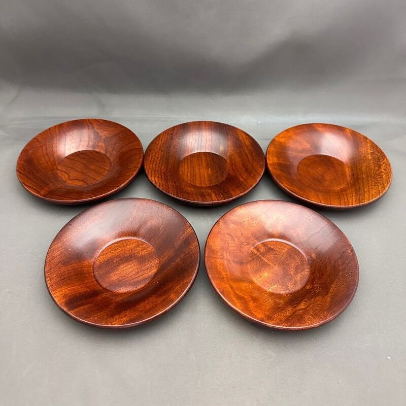 よそおい　掛軸　田口青児 掛軸 よそおい 田口青児