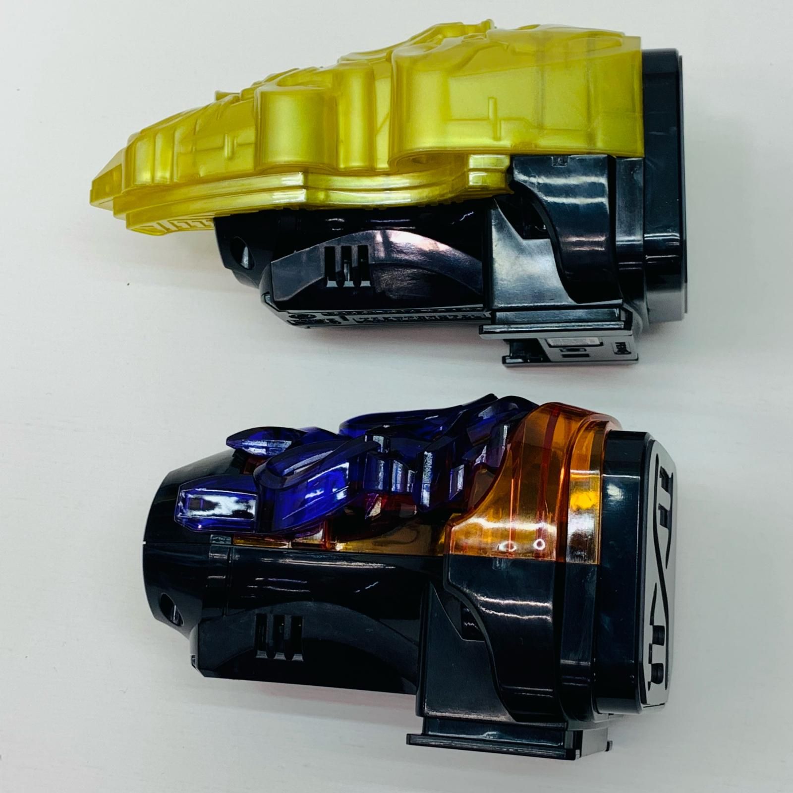 【中古】 仮面ライダー おもちゃ・玩具 変身ベルト【飾磨店】 中古】【未開封】おもちゃ 変身ベルト DXレジェンドライバー