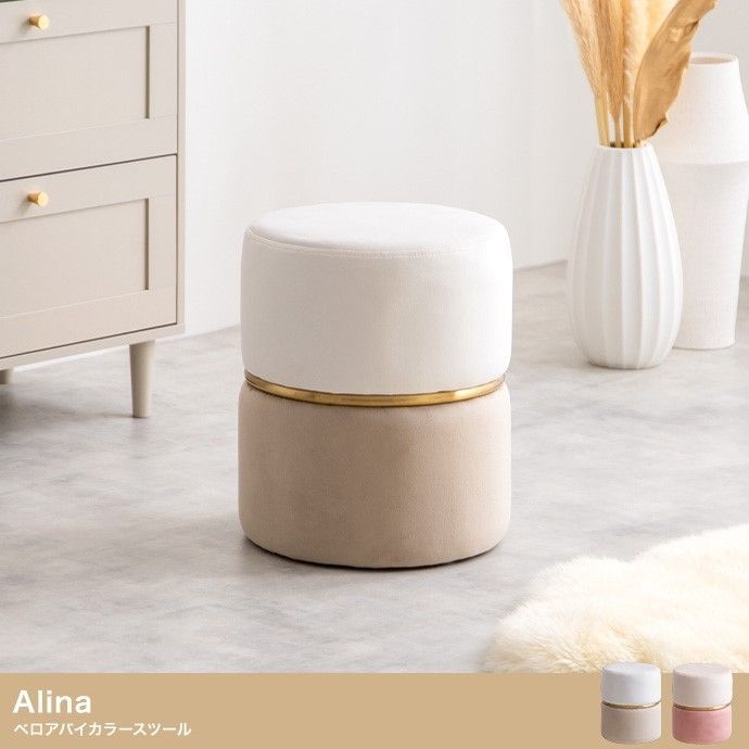 人気 PHILIPS Lumea Advanced SC1999/70 脱毛器