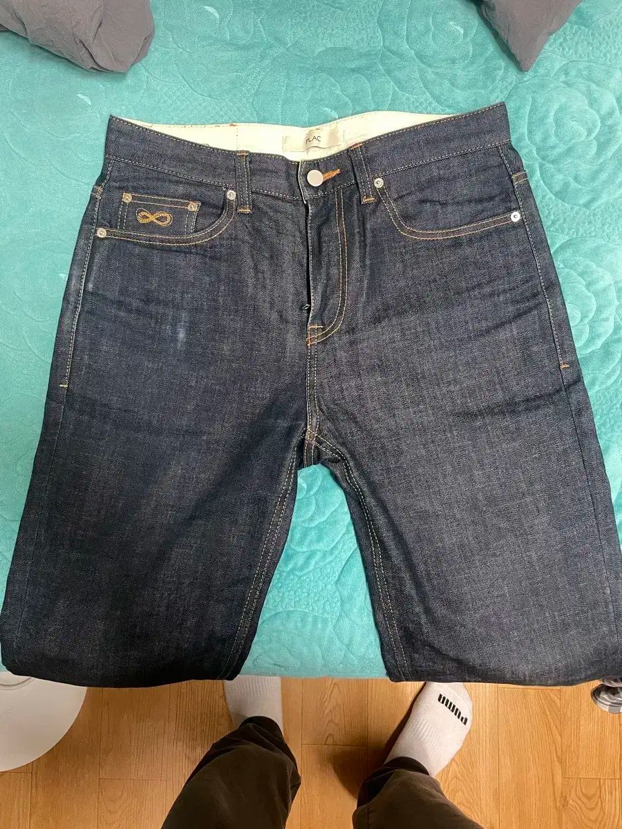 氷室京介 KYOSUKE HIMURO 20th anniversary TOUR 2008 JUST MOVIN' ON