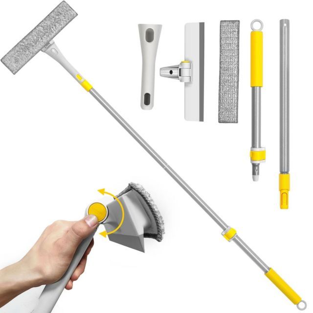 c*r様 isecai 棘マフラー（フード付き）Black