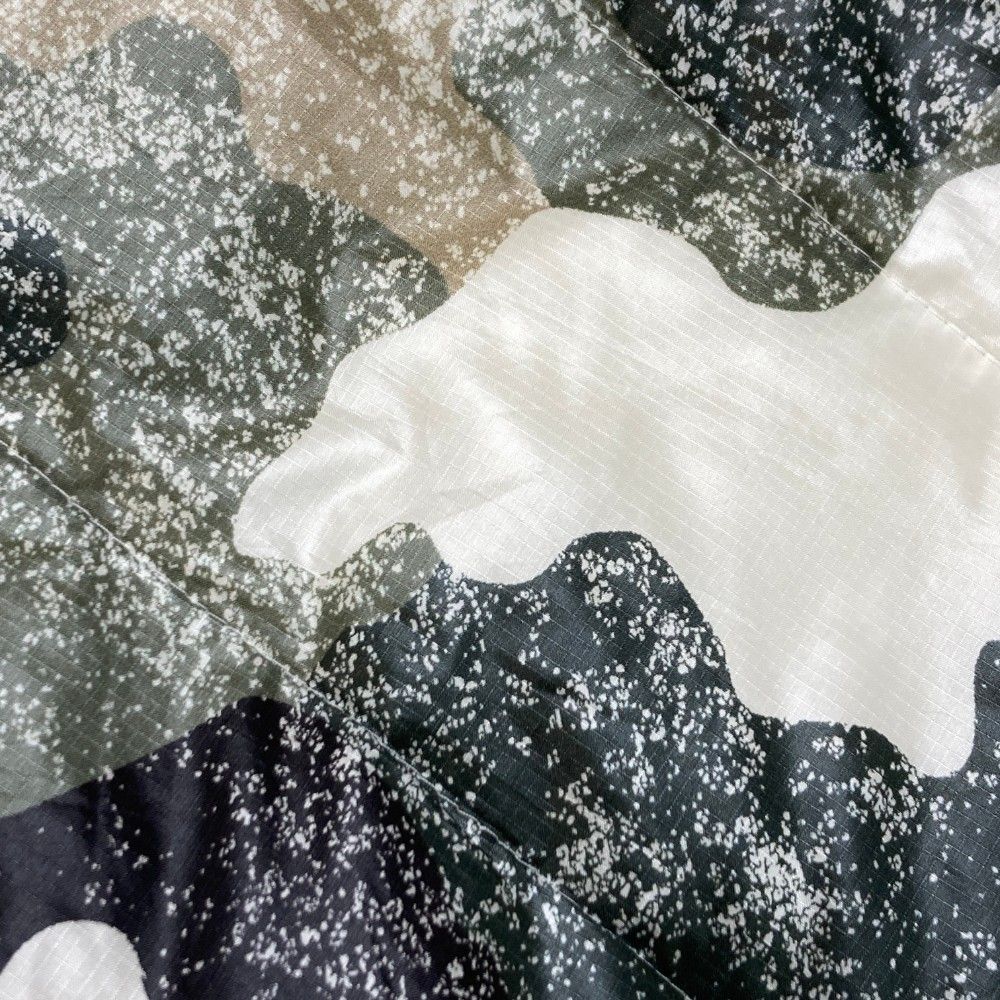 サイズ：1 PEARLY GATES パーリーゲイツ リバーシブル ダウンスカート