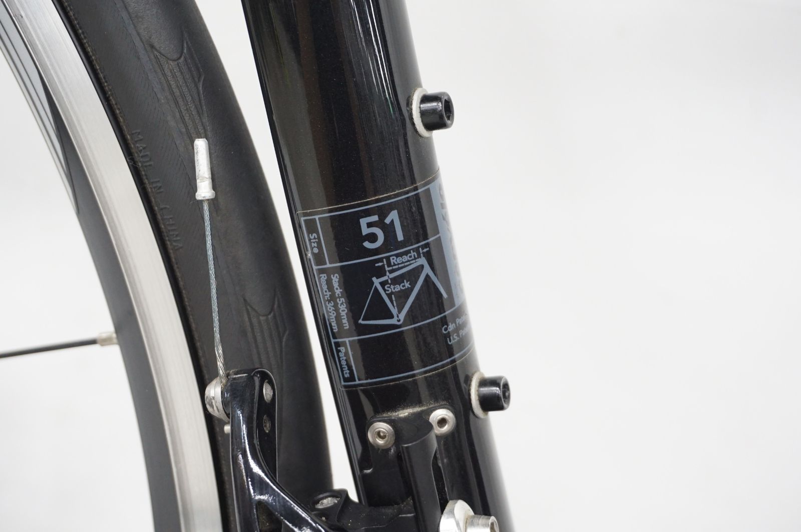 CERVELO 「サーベロ」 R2 105 2017年モデル ロードバイク / バイチャリ