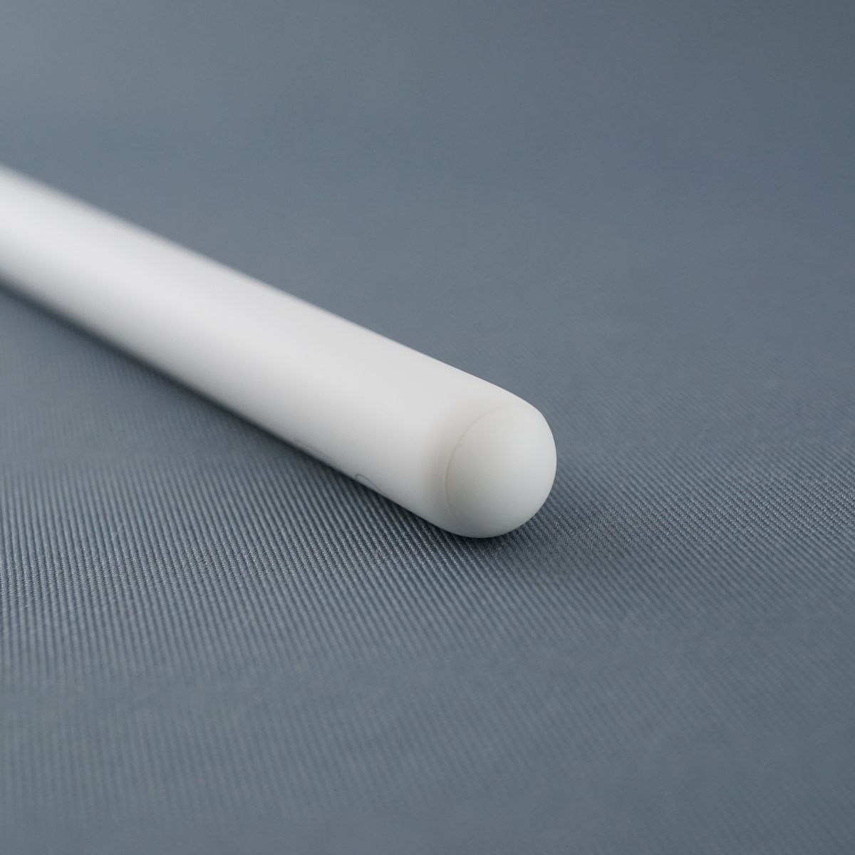 超美品Apple Pencil アップルペンシル 第二世代 タッチペン - iPad 