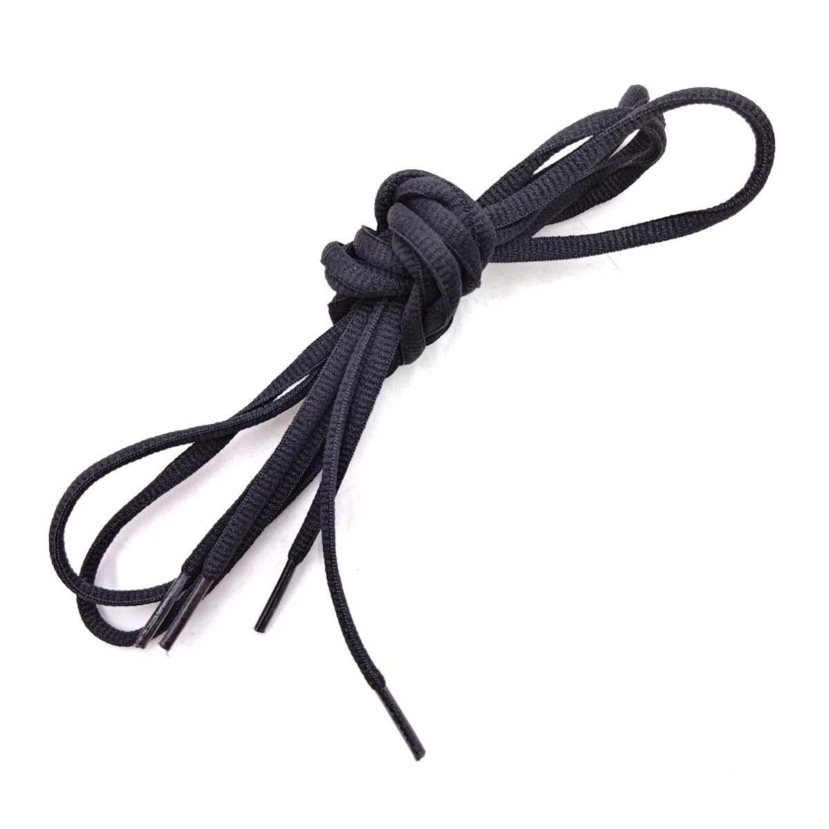 未使用】FZ FORZA フォーザ SHARCH M メッシュ ハイパフォーマンス バドミントンシューズ 27cm ポピーレッド FZ302952  ≪最新≫【中古・未使用品】FZ FORZA フォーザ SHARCH M メッシュ ハイパフォーマンス バドミントンシューズ 27.5cm ポピーレッド  FZ302952の通販 ... 【中古・未使用品】FZ FORZA フォーザ SHARCH M メッシュ ハイパフォーマンス バドミントンシューズ 27.5cm ポピーレッド FZ302952