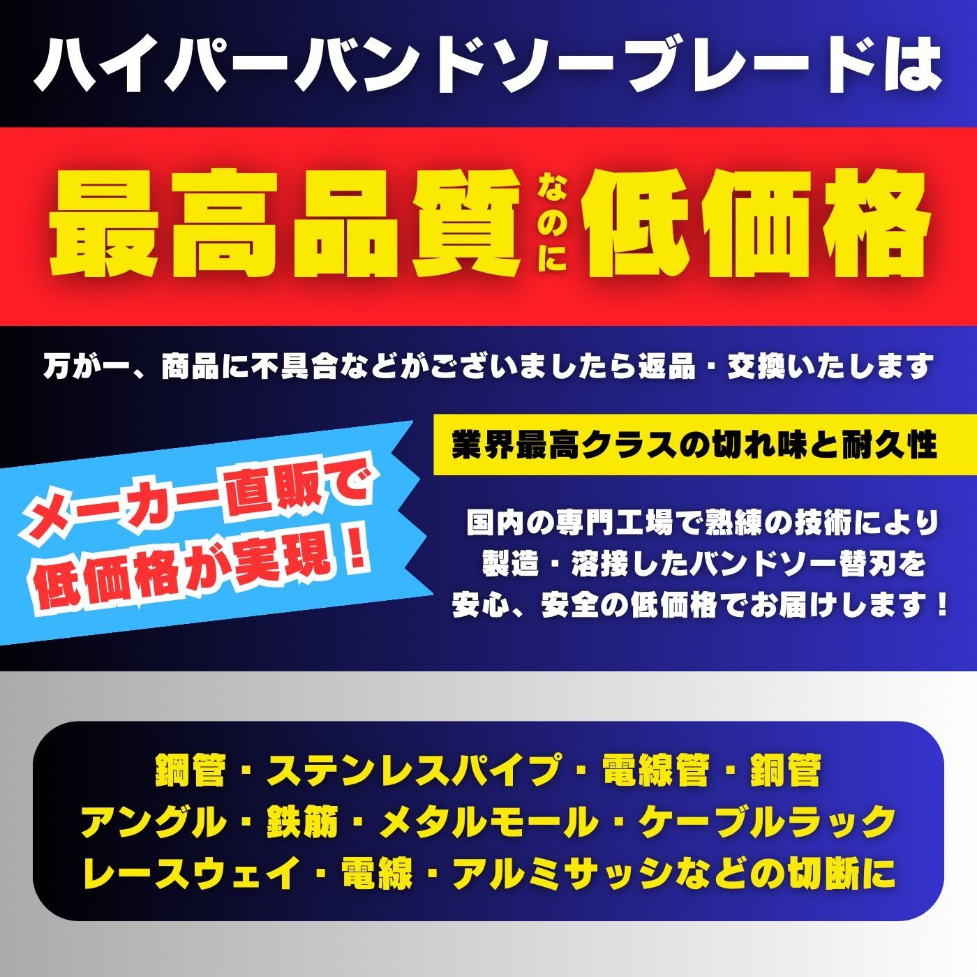のサムネイル