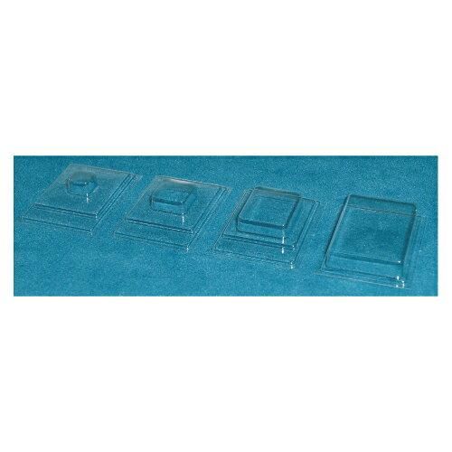 2営業日で発送 … クリオディッシュ No.1 1101-1 1箱 250個入