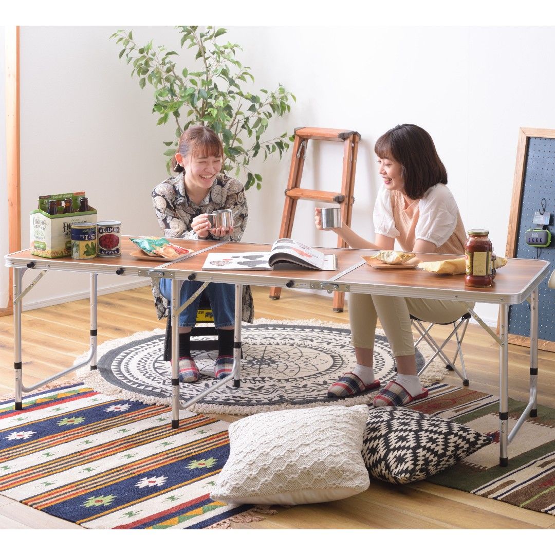 クリアランス unico ウニコ Cage(カージュ)ソファ 2シーター