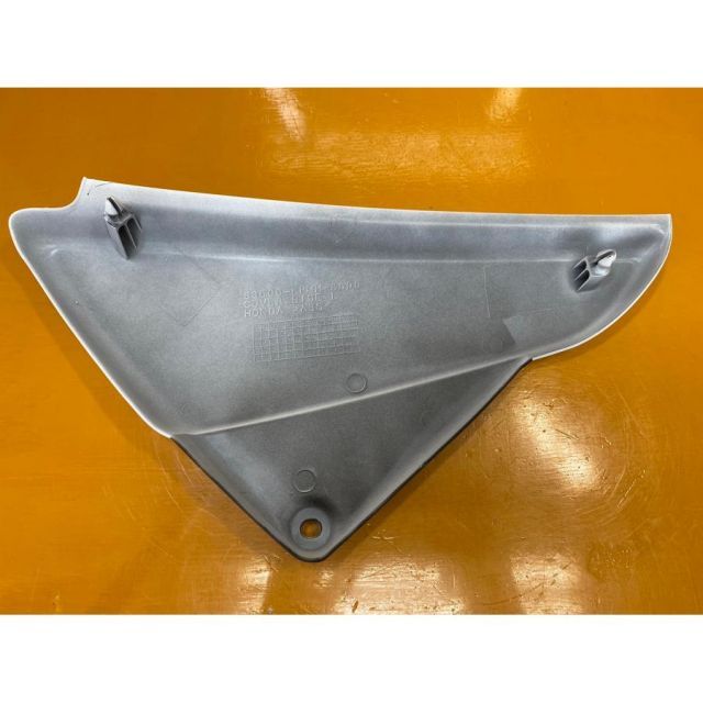 71422 HONDA