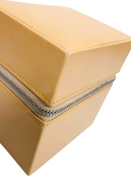 ルイ ヴィトン 時計ケース&付属品 ルイヴィトン 時計ケース ケースのみ