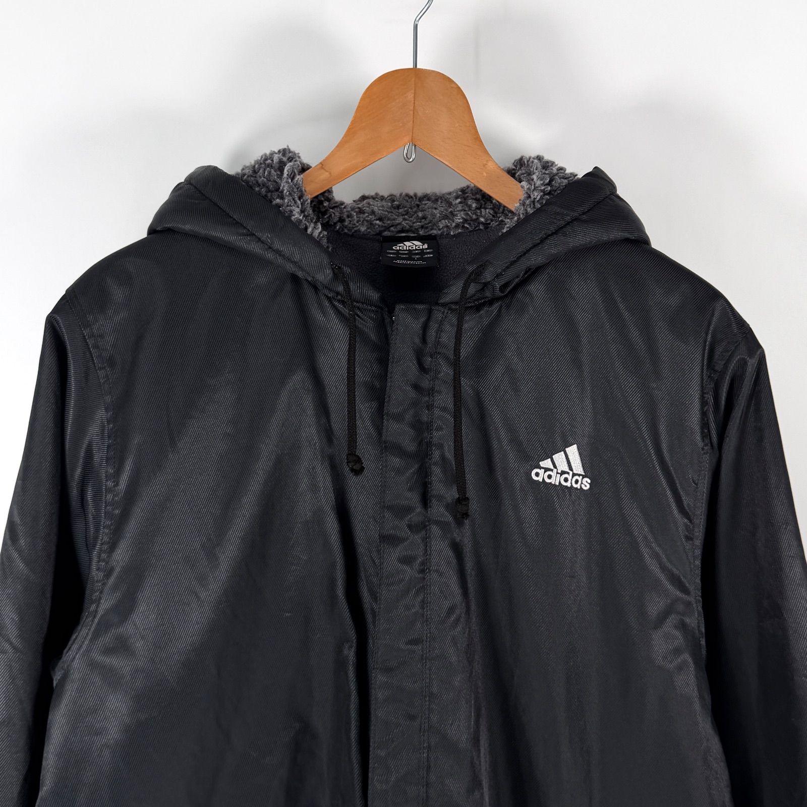 gol. ゴル パディングジャケット　中綿　gol M 楽天市場】【gol. ゴル】23AW パディングハーフコート G313-093 中綿