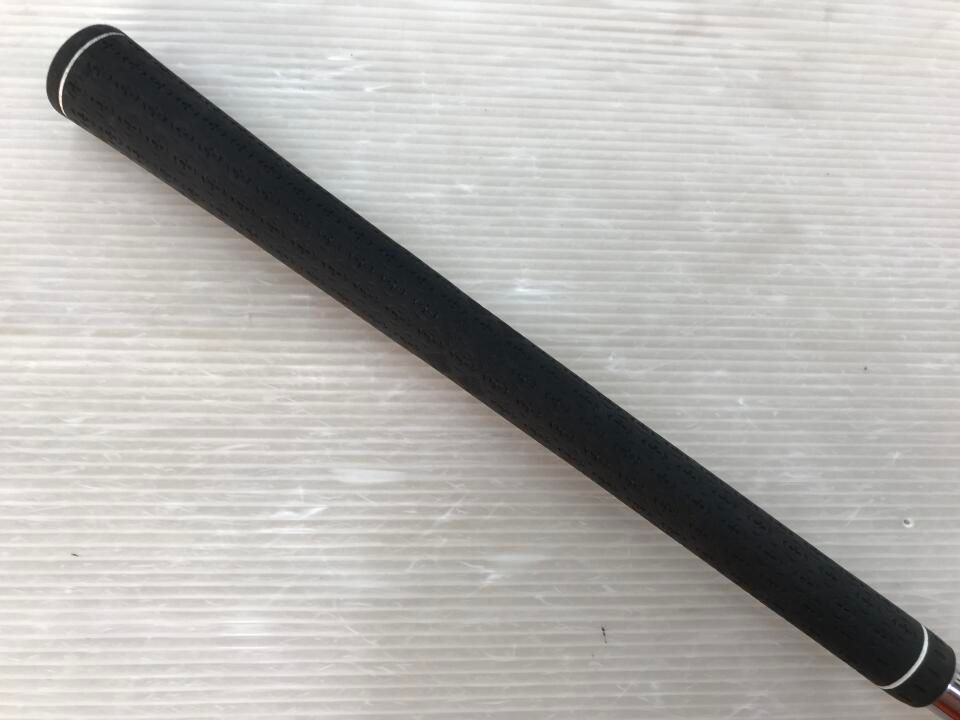 ウェッジ ロマロ