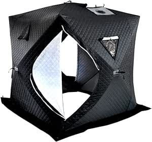 pastoral nomad サウナテント テントサウナ