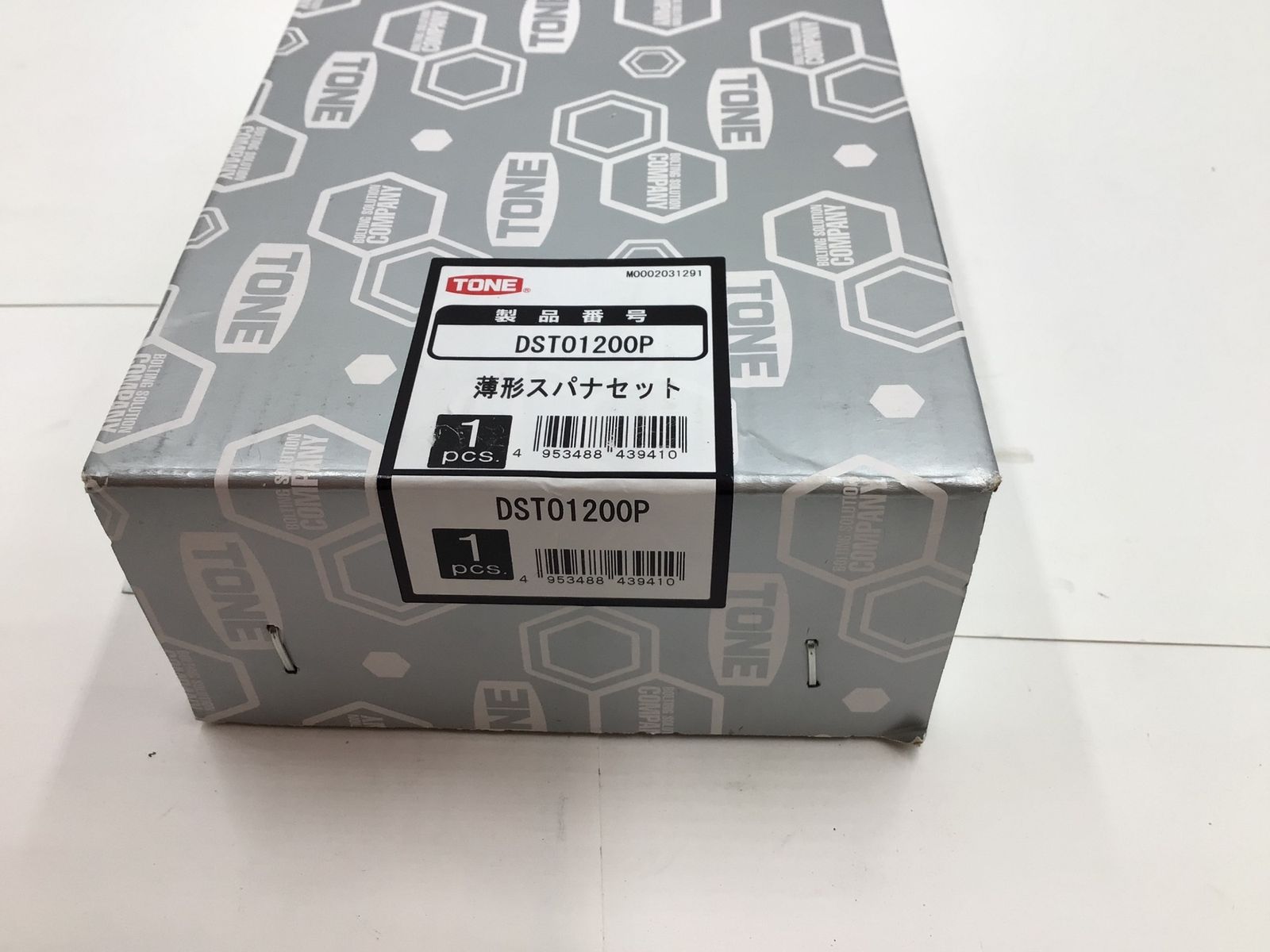 ITPXVQ86PQ60 エコツール半田店