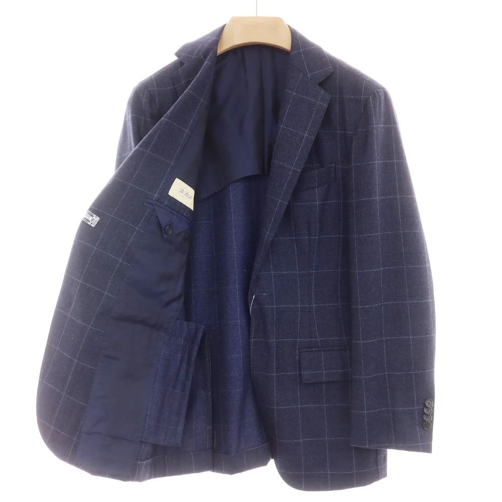 eastside golf ✖︎JORDAN ポロシャツ ホワイト/オレンジ NIKE JORDAN