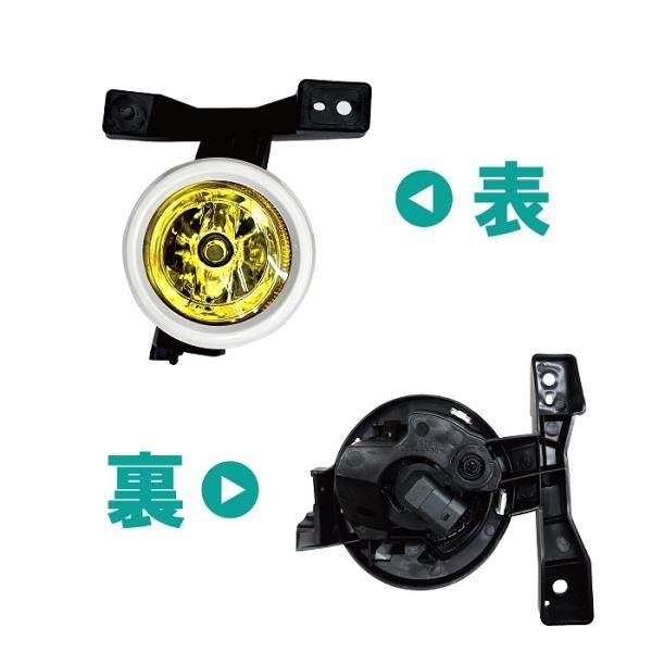 トヨタ ハイエース