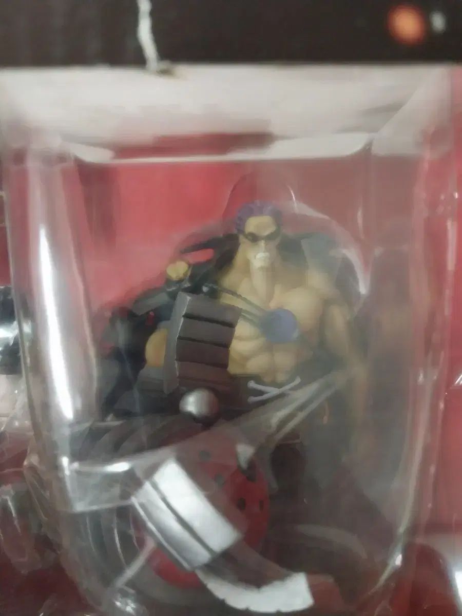 ワンピース