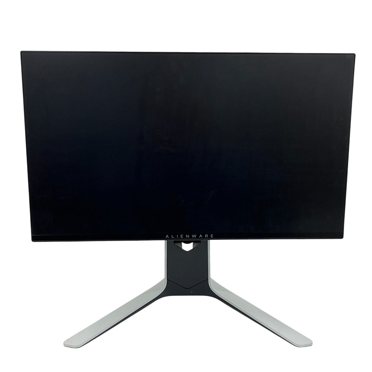 DELL ALIENWARE AW2521HFL 24.5 ゲーミング モニター T9964990