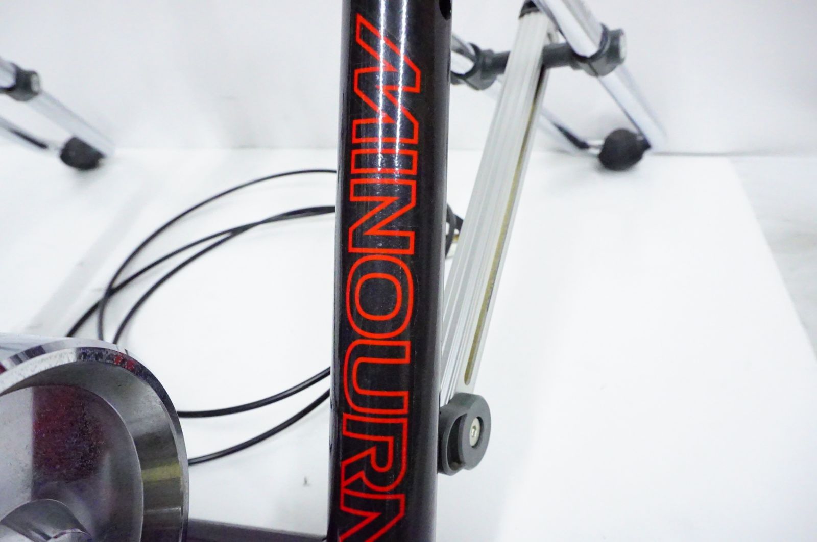 MINOURA 「ミノウラ」 V270 サイクルトレーナー / バイチャリ名古屋大須店