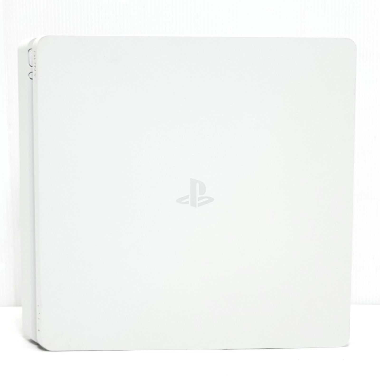 SONY - SONY  PlayStation 4  本体 CUH-2200B Amazon.co.jp: 【整備済み品】 SONY ソニー PlayStation 4