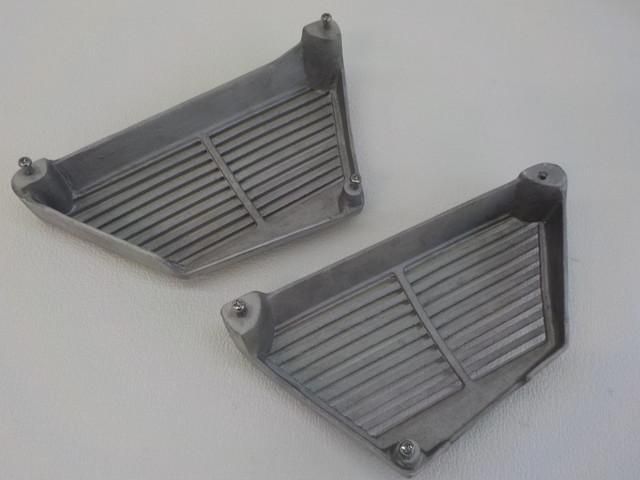 Z250FT
