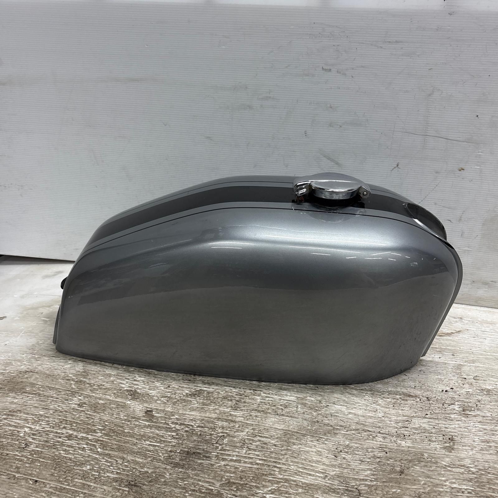 HONDA CB400FOUR ガソリンタンク ホンダ