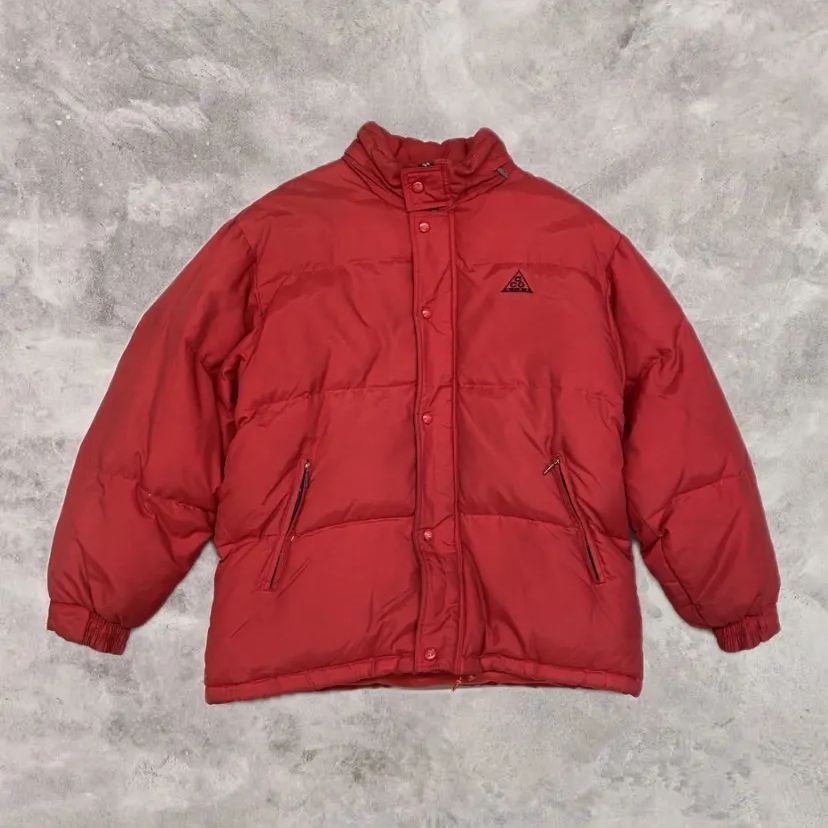 70.【レア】NIKE ACG 90s  