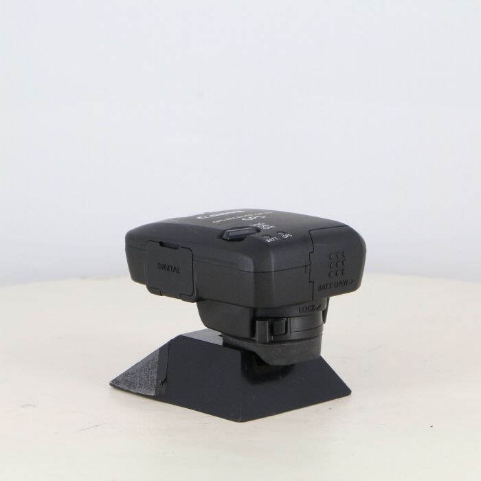 中古】(キヤノン) Canon GP-E2 GPSレシーバー - メルカリ