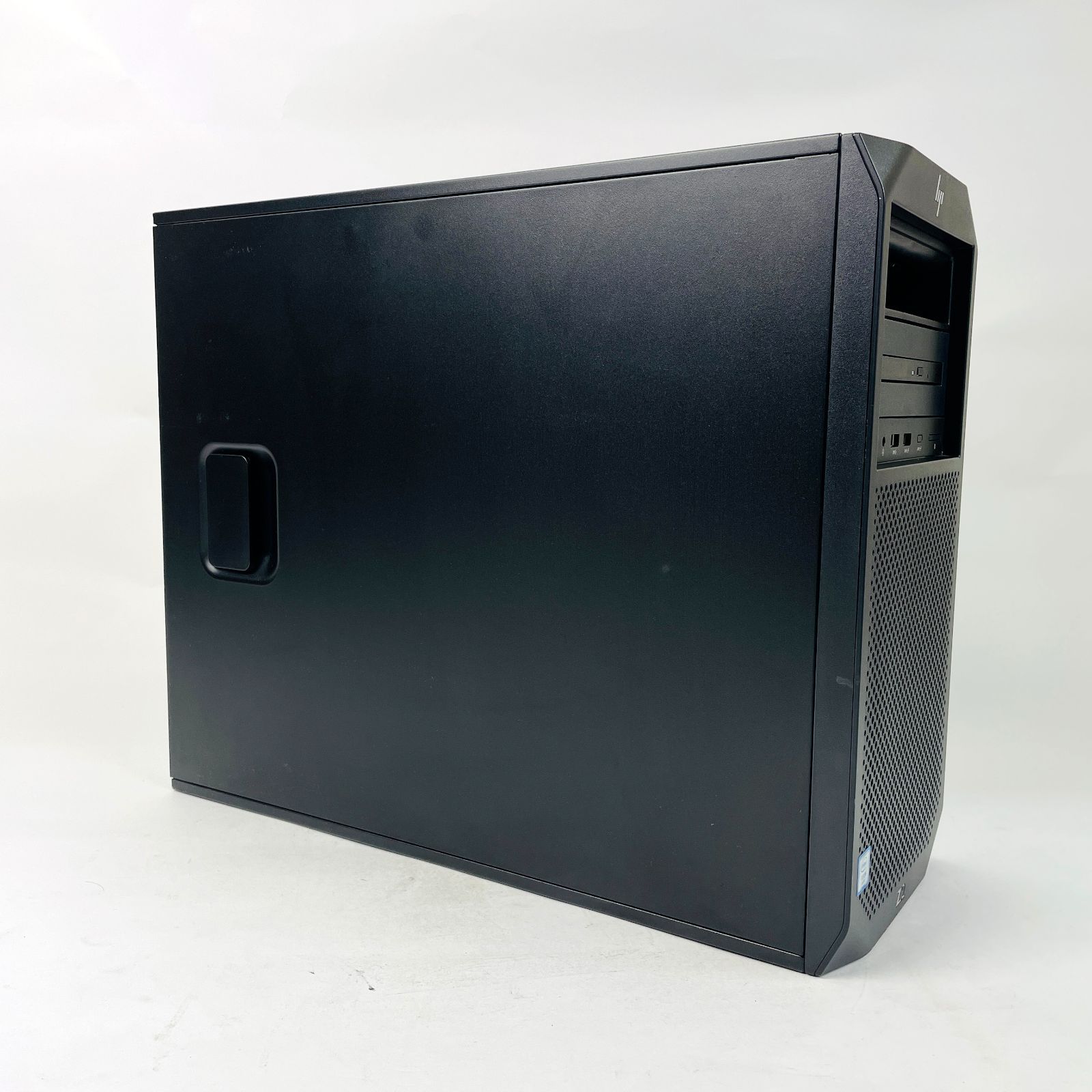 HP Z2