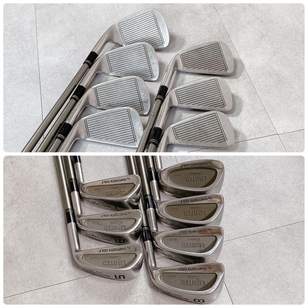 キャスター付キャディバッグ