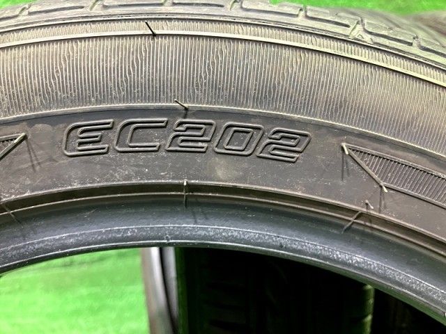 エナセーブEC202