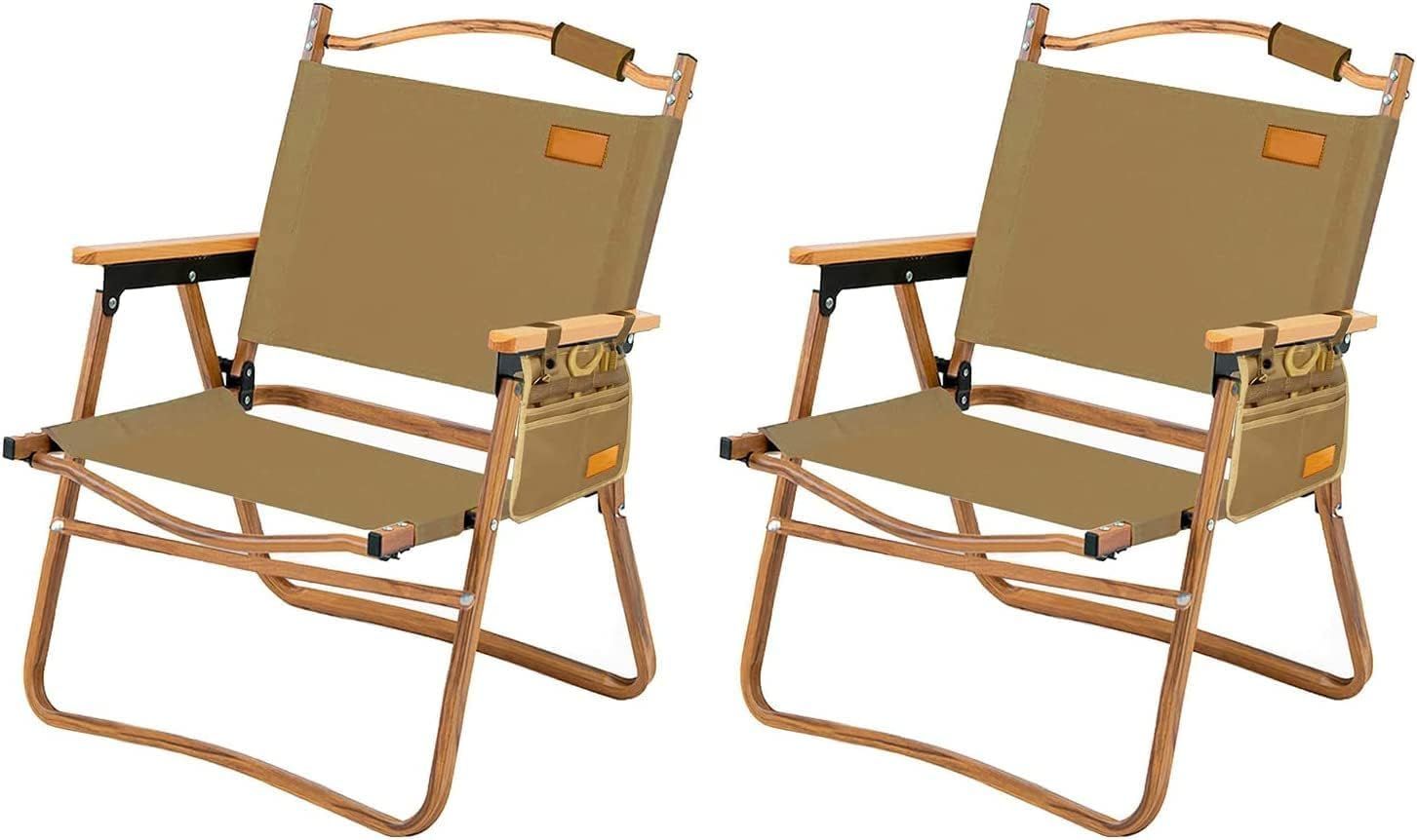 迅速発送 アウトドア チェア キャンプ チェア 軽量 折りたたみ 椅子 78X54×51cm 耐荷重 150kg コンパクト 携帯便利 キャンプ用 お釣り 登山 ハイキング 屋外用|屋内 DYY