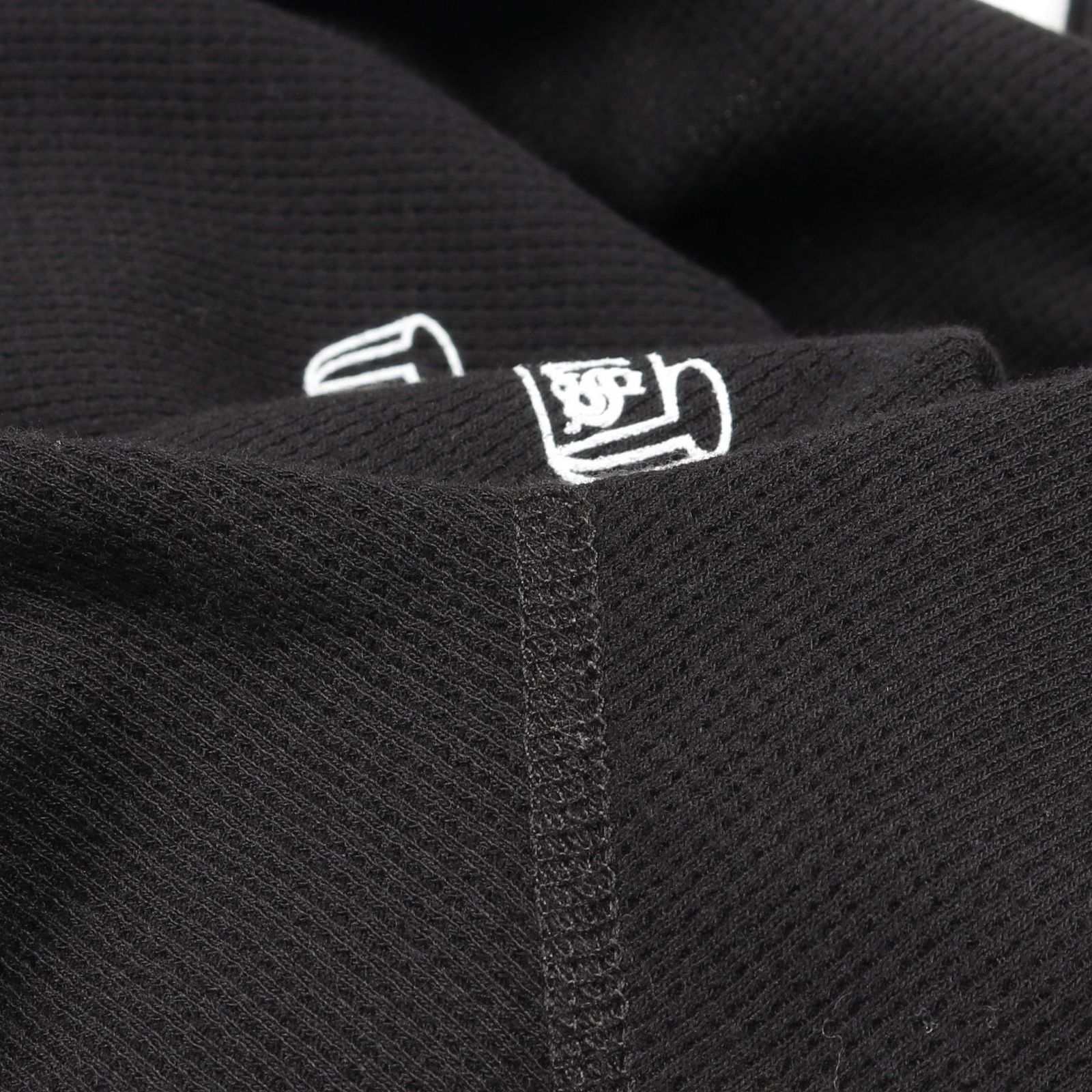 クロムハーツ カットソー