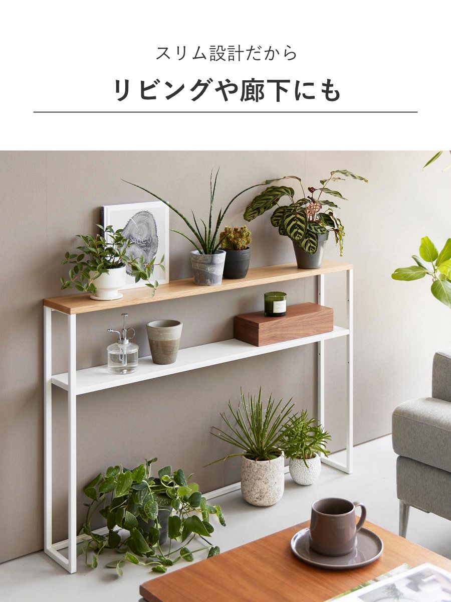 後付けヘッドボード ヘッドボード