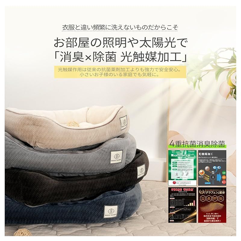 オールシーズン使用