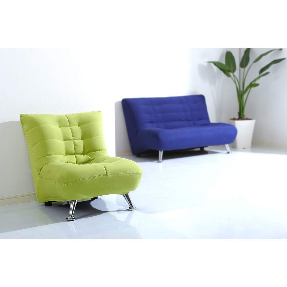 コンパクトソファ アーバン通商