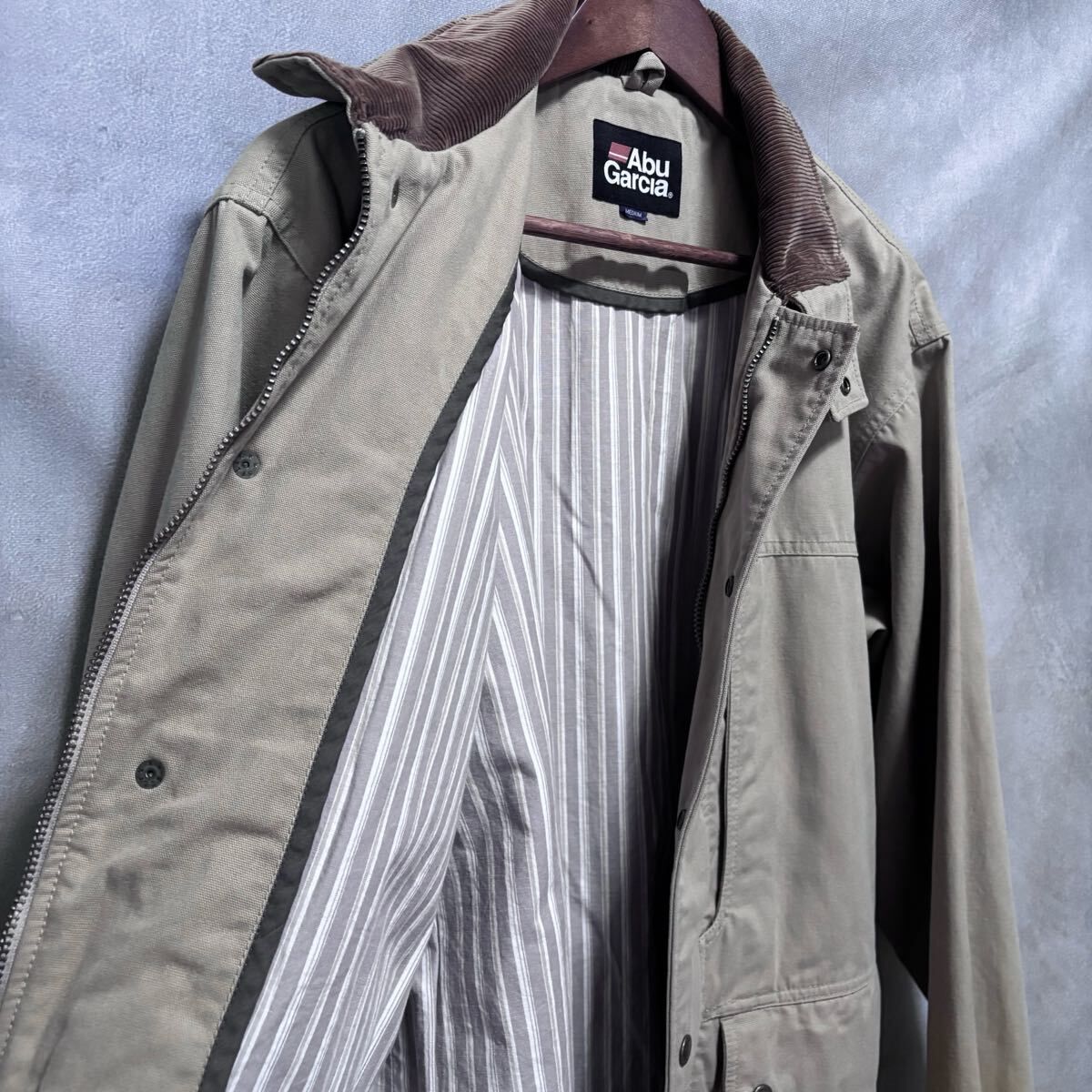 size.M ベージュ