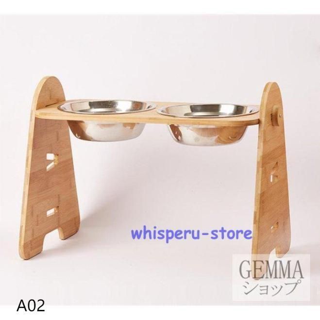 可WPまとめ買い割引