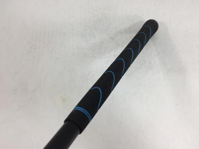 Fujikura Speeder Hybrid 75S シャフト ピンスリーブ 中古美品