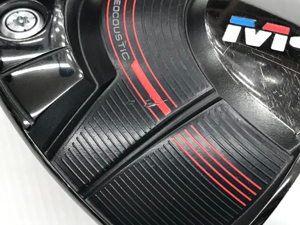 569EVOLUTION