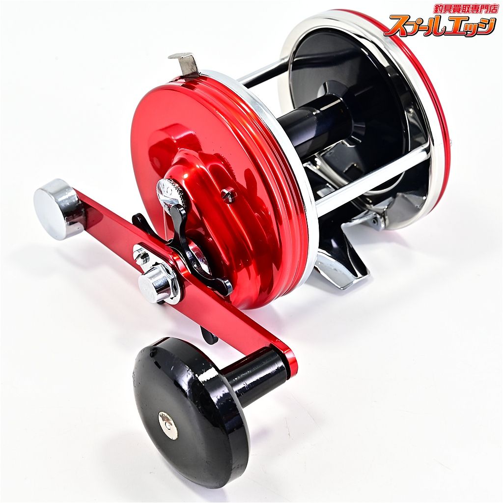 アブ アンバサダー