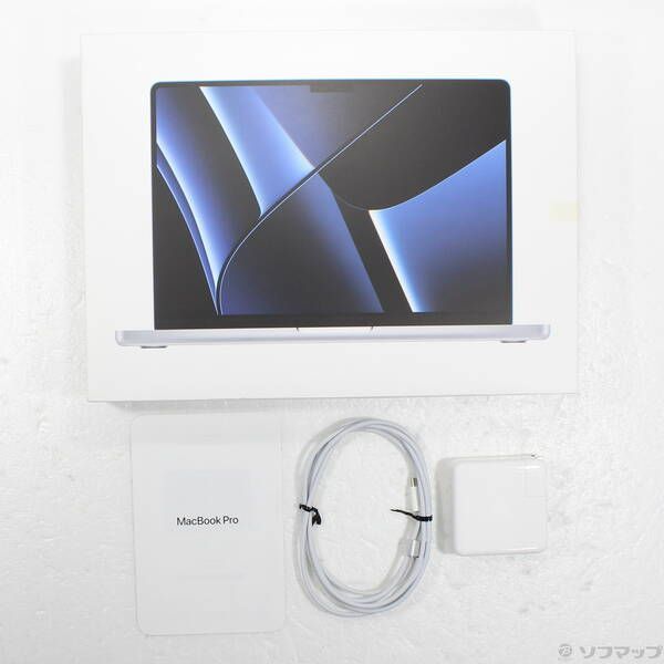 〕MacBook