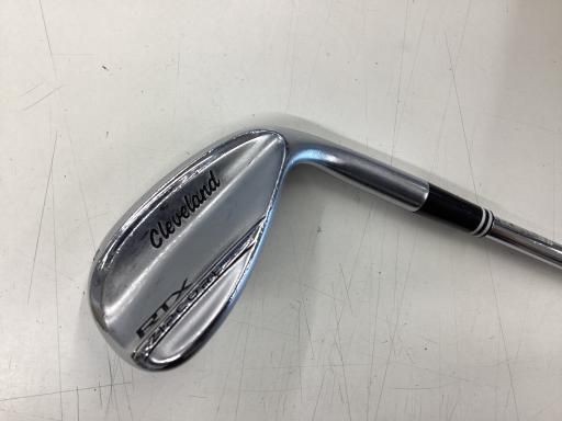 cleaveland - クリーブランド_RTX_ZIPCORE_54°MID10 Amazon.co.jp: クリーブランドゴルフ(Cleveland Golf) ウエッジ