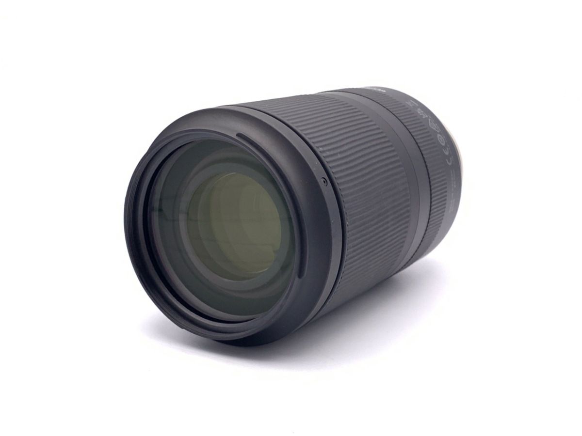  タムロン 70-180 mm F 2.8 Di III VXD ソニーEマウント用 Model A 056 レンズ(ズーム) カメラ