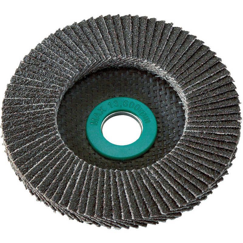 か*く様 t587 LBUILD エールストライク ガンダム メタルビル