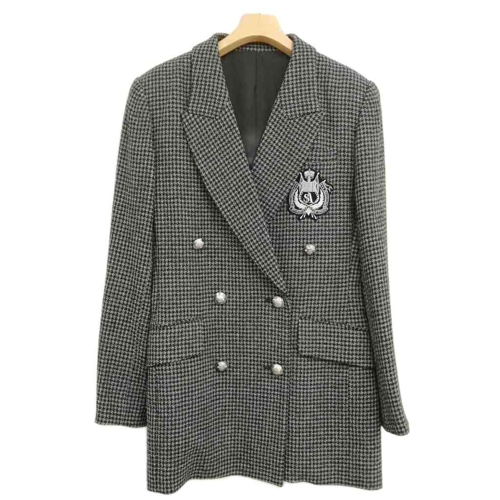 【日本製】ダブルブレストスーツ　A5相当 1145-J3H8111026_1000x.jpg?v=